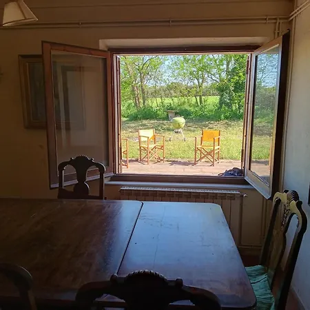 Apartment Isard 4 Bis Junto A La Playa