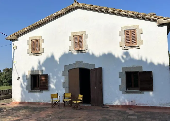 Apartment Isard 4 Bis Junto A La Playa *