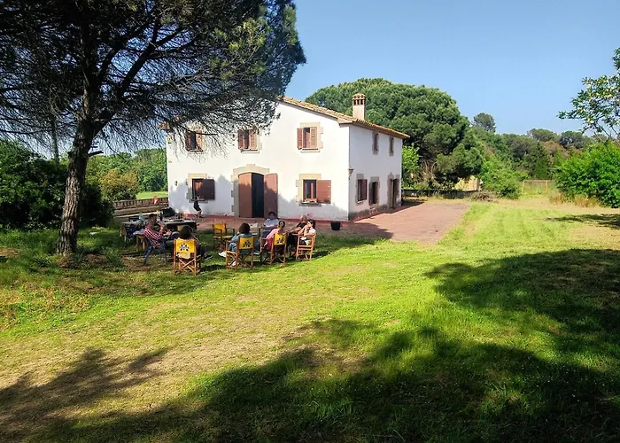 Apartment Isard 4 Bis Junto A La Playa