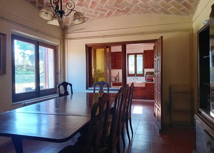 Isard 4 Bis Junto A La Playa Apartment *