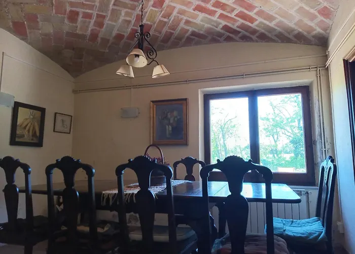 Isard 4 Bis Junto A La Playa Apartment