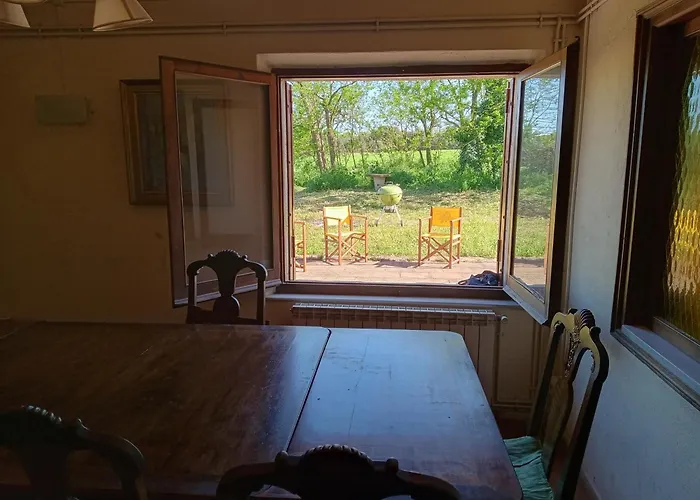 Apartment Isard 4 Bis Junto A La Playa