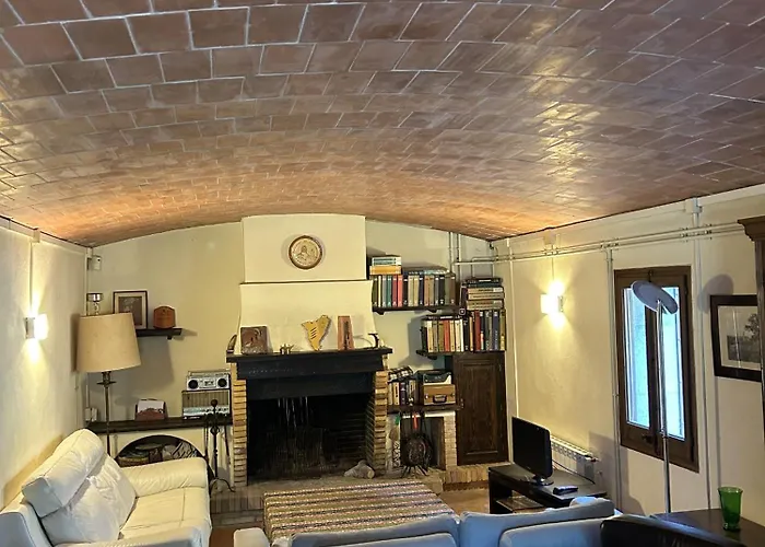 Isard 4 Bis Junto A La Playa Apartment