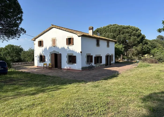 Apartment Isard 4 Bis Junto A La Playa Gerona