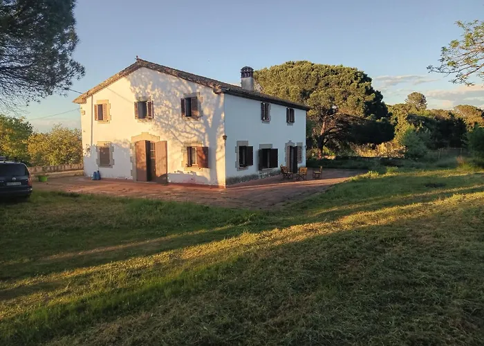 Isard 4 Bis Junto A La Playa Apartment *