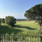 Isard 4 Bis Junto A La Playa Apartment