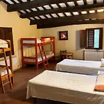 Apartment Isard 4 Bis Junto A La Playa *