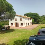 Isard 4 Bis Junto A La Playa