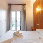 Apartment Isard 4 Bis Junto A La Playa Girona