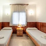 Apartment Isard 4 Bis Junto A La Playa Girona