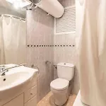 Apartment Isard 4 Bis Junto A La Playa Girona
