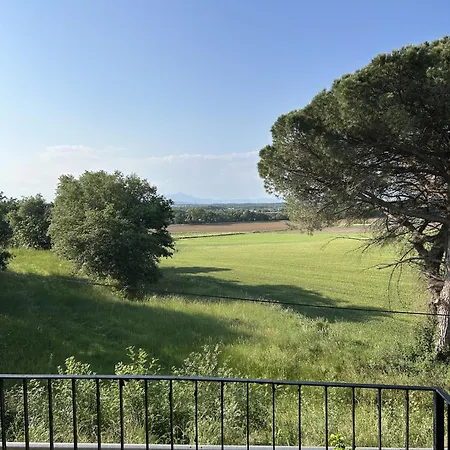 Isard 4 Bis Junto A La Playa Apartament