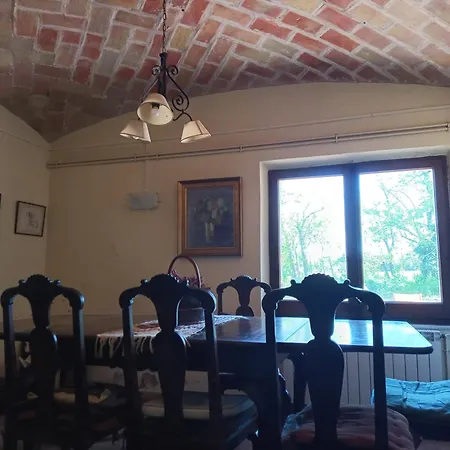 Isard 4 Bis Junto A La Playa Διαμέρισμα