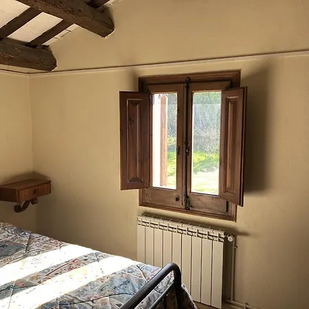 Isard 4 Bis Junto A La Playa Lägenhet *