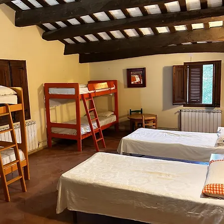 Apartament Isard 4 Bis Junto A La Playa *