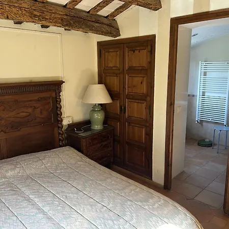 Isard 4 Bis Junto A La Playa