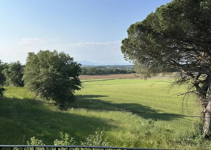 Isard 4 Bis Junto A La Playa Lägenhet