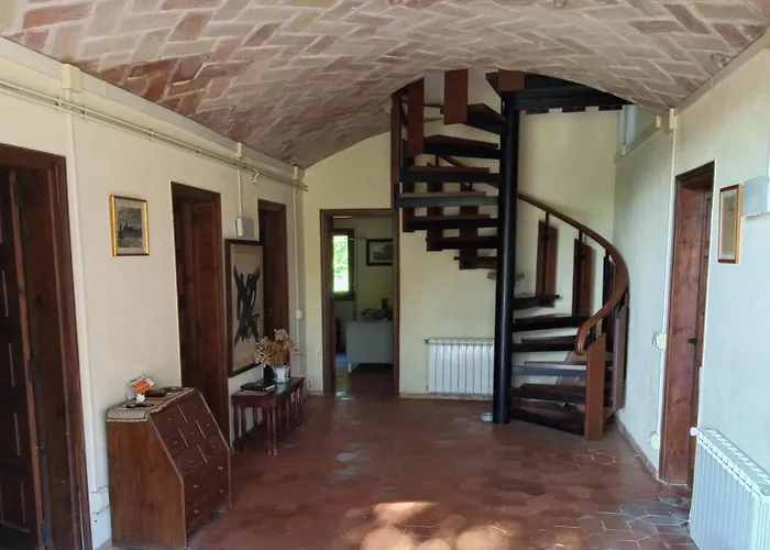 Isard 4 Bis Junto A La Playa