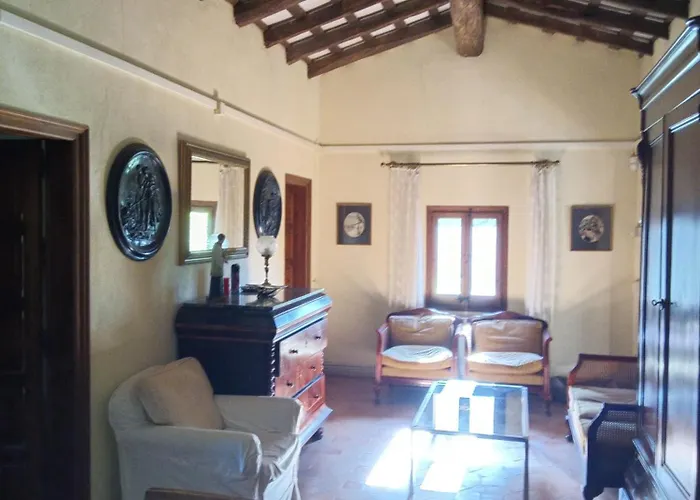 Isard 4 Bis Junto A La Playa Διαμέρισμα *