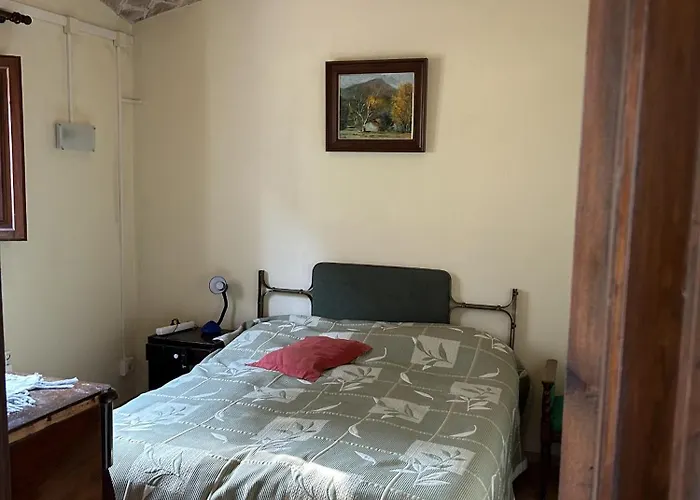 Isard 4 Bis Junto A La Playa *