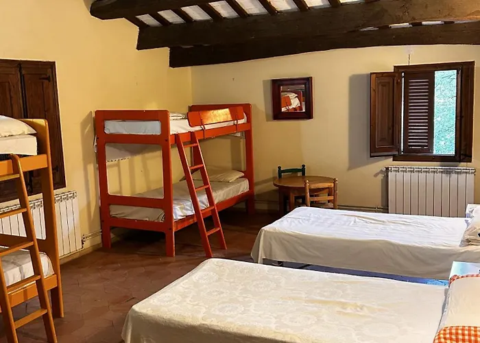 Διαμέρισμα Isard 4 Bis Junto A La Playa *