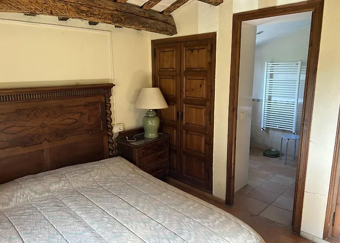 Isard 4 Bis Junto A La Playa