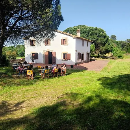 Apartman Isard 4 Bis Junto A La Playa