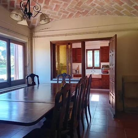 Isard 4 Bis Junto A La Playa Apartman *