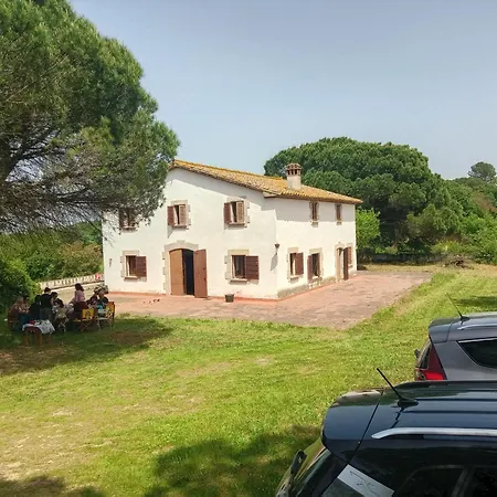 Isard 4 Bis Junto A La Playa
